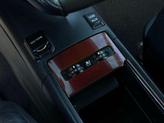 Thumbnail of 2010 Smoky Granite Lexus HS 250h
