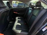 Thumbnail of 2010 Smoky Granite Lexus HS 250h