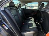 Thumbnail of 2010 Smoky Granite Lexus HS 250h