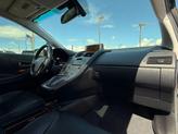 Thumbnail of 2010 Smoky Granite Lexus HS 250h