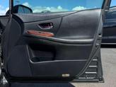 Thumbnail of 2010 Smoky Granite Lexus HS 250h