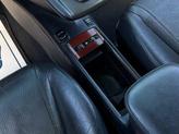 Thumbnail of 2010 Smoky Granite Lexus HS 250h