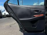 Thumbnail of 2010 Smoky Granite Lexus HS 250h