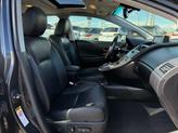 Thumbnail of 2010 Smoky Granite Lexus HS 250h