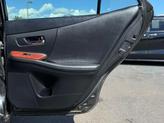 Thumbnail of 2010 Smoky Granite Lexus HS 250h