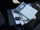 Thumbnail of 2010 Smoky Granite Lexus HS 250h