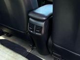 Thumbnail of 2010 Smoky Granite Lexus HS 250h