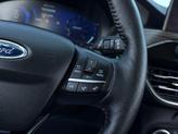 Thumbnail of 2020 Desert Gold Ford Escape