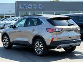 Thumbnail of 2020 Desert Gold Ford Escape