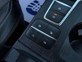 Thumbnail of 2020 Desert Gold Ford Escape