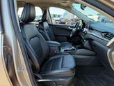 Thumbnail of 2020 Desert Gold Ford Escape