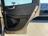 Thumbnail of 2020 Desert Gold Ford Escape