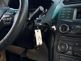 Thumbnail of 2017 Blue Jeans Metallic Ford Explorer