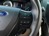 Thumbnail of 2017 Blue Jeans Metallic Ford Explorer