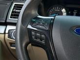 Thumbnail of 2017 Blue Jeans Metallic Ford Explorer