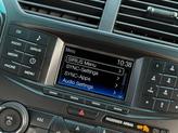 Thumbnail of 2017 Blue Jeans Metallic Ford Explorer