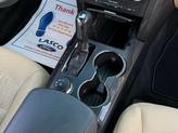 Thumbnail of 2017 Blue Jeans Metallic Ford Explorer
