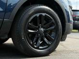 Thumbnail of 2017 Blue Jeans Metallic Ford Explorer