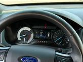 Thumbnail of 2017 Blue Jeans Metallic Ford Explorer