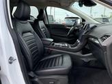 Thumbnail of 2023 Oxford White Ford Edge