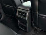 Thumbnail of 2023 Oxford White Ford Edge