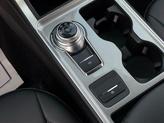 Thumbnail of 2023 Oxford White Ford Edge