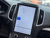 Thumbnail of 2023 Oxford White Ford Edge
