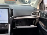 Thumbnail of 2023 Oxford White Ford Edge