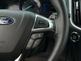 Thumbnail of 2023 Oxford White Ford Edge