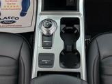 Thumbnail of 2023 Oxford White Ford Edge