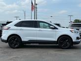 Thumbnail of 2023 Oxford White Ford Edge