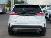 Thumbnail of 2023 Oxford White Ford Edge