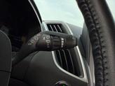 Thumbnail of 2023 Oxford White Ford Edge