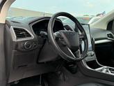 Thumbnail of 2023 Oxford White Ford Edge