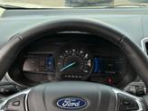 Thumbnail of 2023 Oxford White Ford Edge