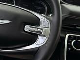 Thumbnail of 2024 Capri Blue Genesis GV80
