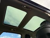 Thumbnail of 2024 Capri Blue Genesis GV80