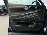 Thumbnail of 2024 Capri Blue Genesis GV80