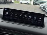 Thumbnail of 2024 Capri Blue Genesis GV80