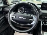 Thumbnail of 2024 Capri Blue Genesis GV80