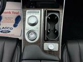 Thumbnail of 2024 Capri Blue Genesis GV80
