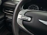Thumbnail of 2024 Capri Blue Genesis GV80