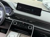 Thumbnail of 2024 Capri Blue Genesis GV80