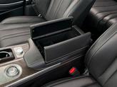 Thumbnail of 2024 Capri Blue Genesis GV80