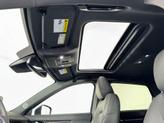 Thumbnail of 2024 Jet Black Mica Mazda CX-5