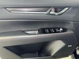 Thumbnail of 2024 Jet Black Mica Mazda CX-5