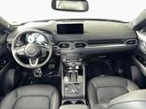 Thumbnail of 2024 Jet Black Mica Mazda CX-5