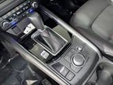 Thumbnail of 2024 Jet Black Mica Mazda CX-5
