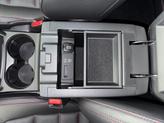 Thumbnail of 2024 Jet Black Mica Mazda CX-5