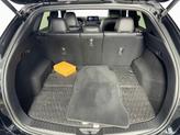 Thumbnail of 2024 Jet Black Mica Mazda CX-5